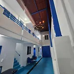 19 Dias 500 Noches Rooms&Hotel
