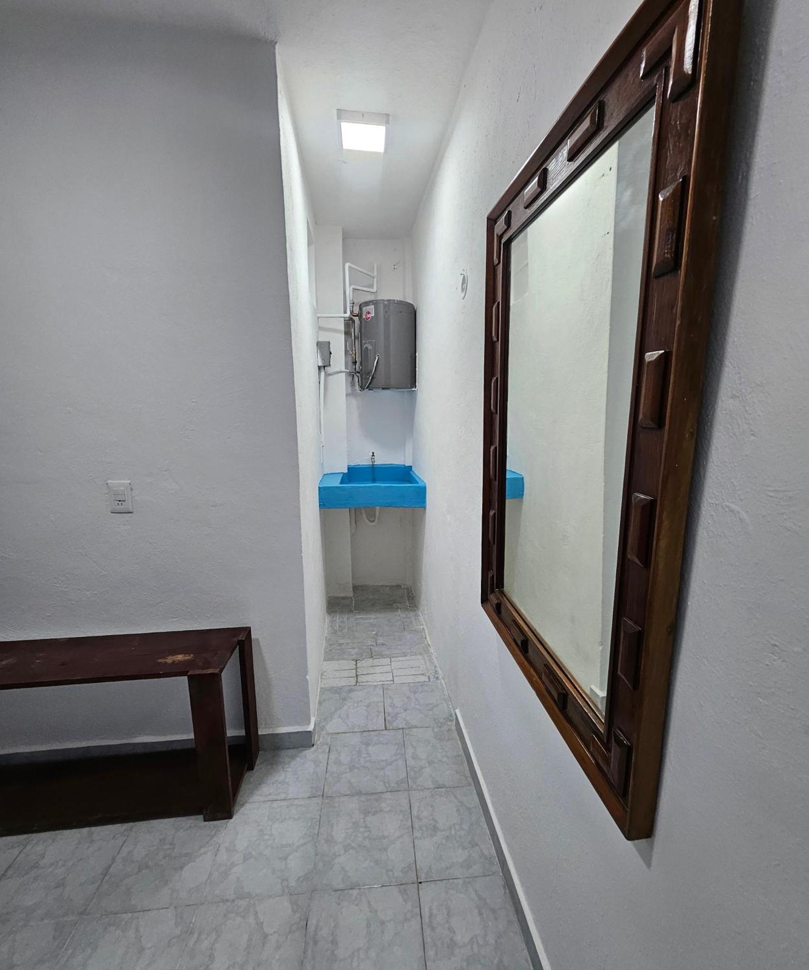 Hotel 19 Dias 500 Noches Rooms&hotel 3*